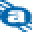 CreateASoft