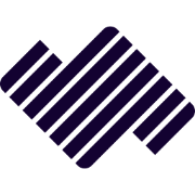 Bar Code Graphics