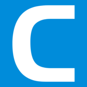 株式会社クレアテック