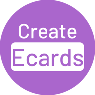 CreatEcards