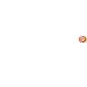 Createch