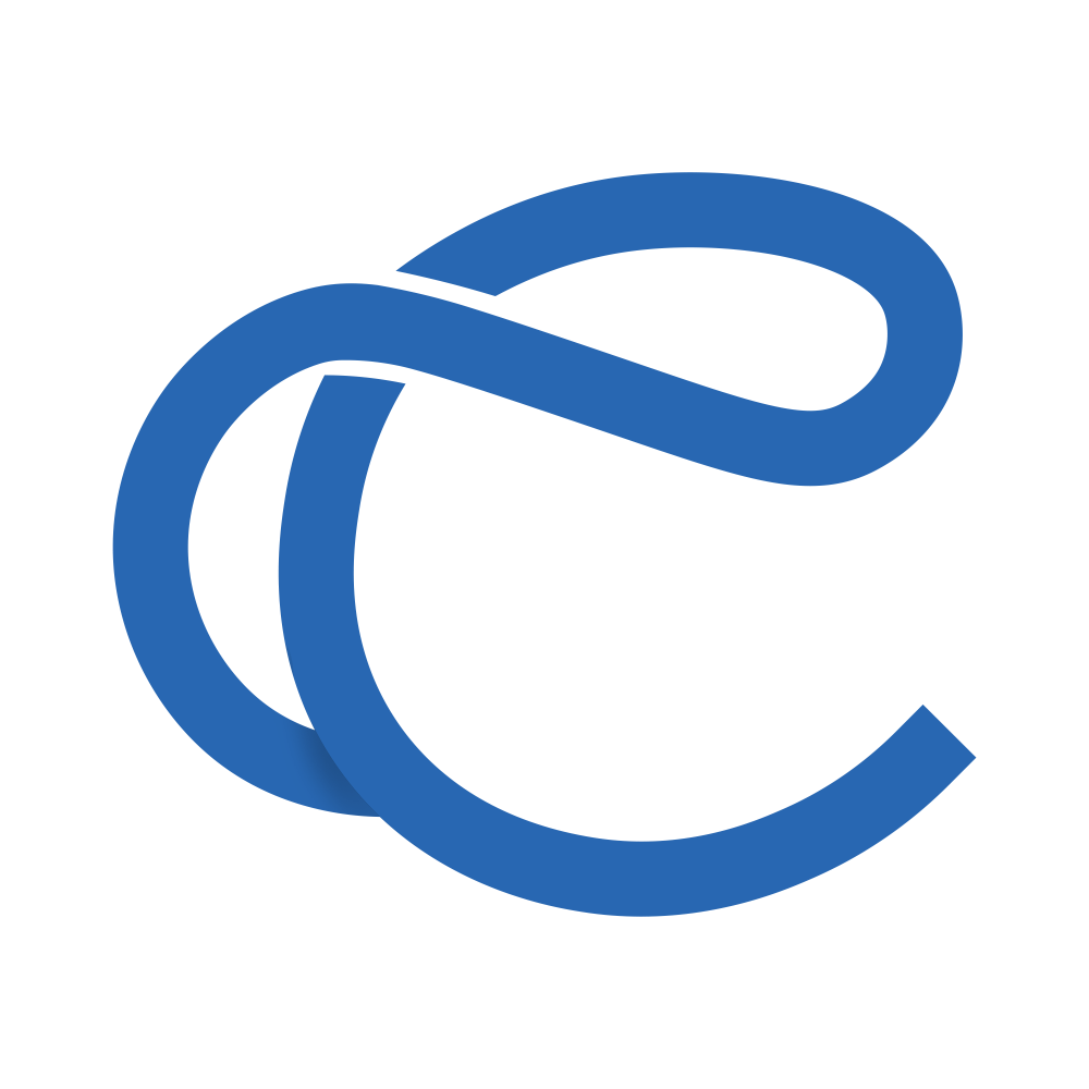 Create Community
