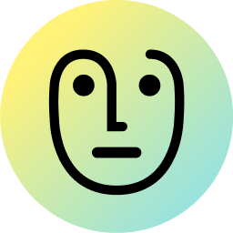 Created by Humans