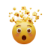 EmojAI