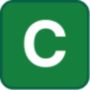 CreateFreeCV