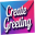 Create Greeting
