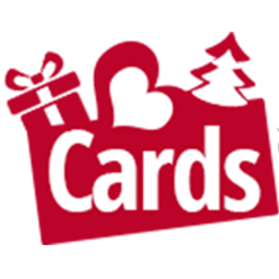 CreateGreetingCards