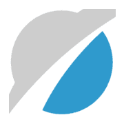 Create Hosting