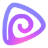 CreateImg.AI