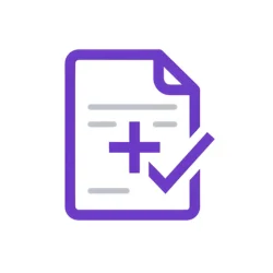 CreateInvoices