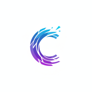 CreateIO.ai