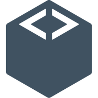 CreateJS