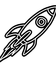 CreateLMS