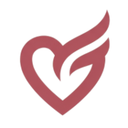 CreateMemorial