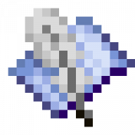 CreateMod.com
