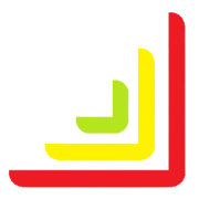 CreateMyBiodata
