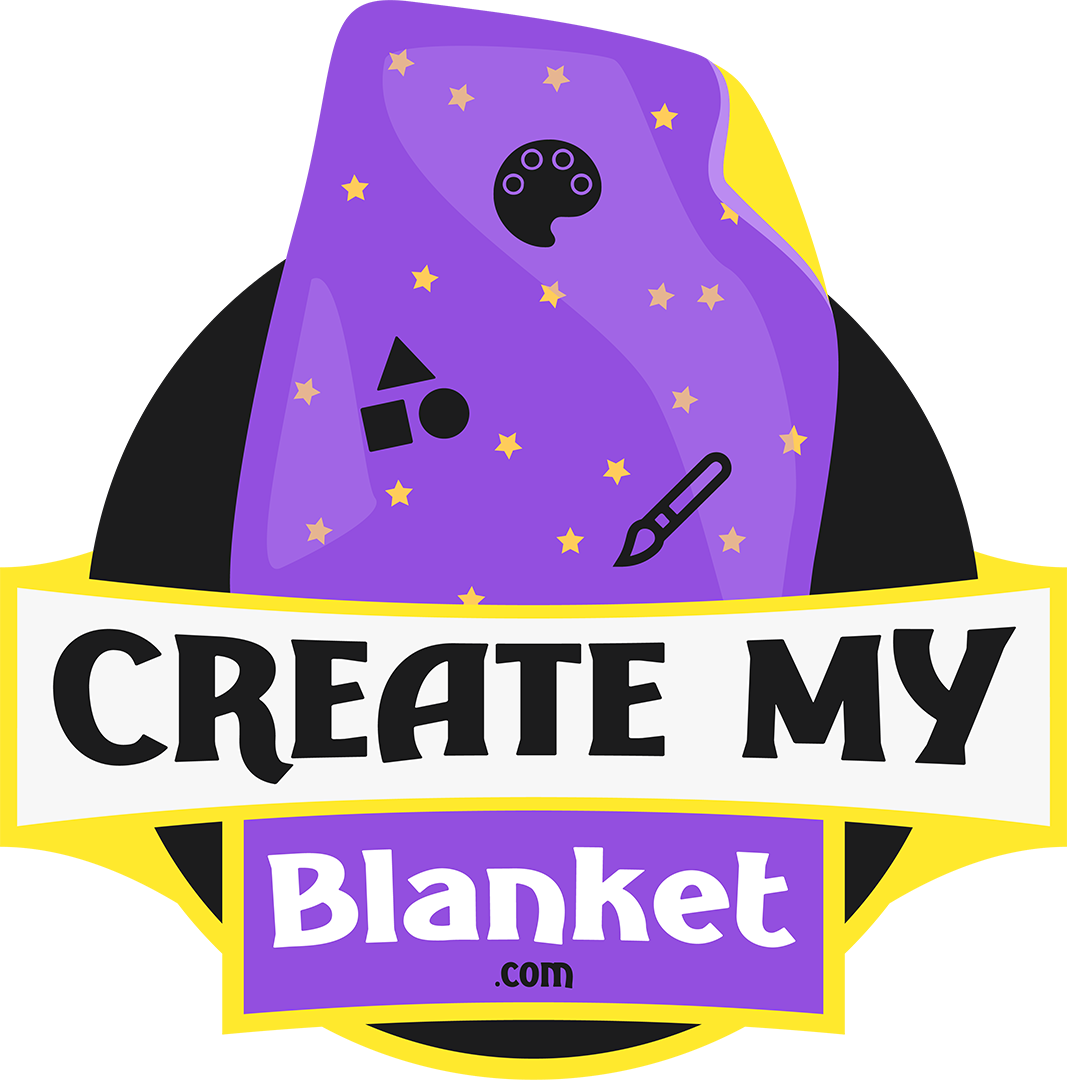 Create My Blanket