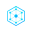 CreateMyCoin