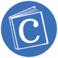 CreateMyCookbook