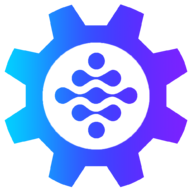 CreateMyToken