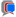 Create My Voice