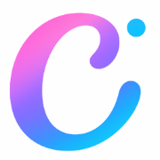 CreateNew AI