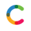 CreateOnlineAcademy