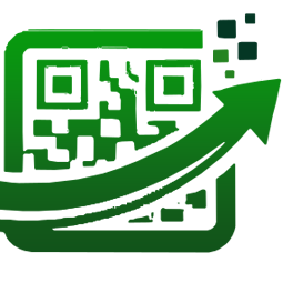 CreateQR