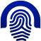 Create Random Password