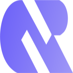 CreateReceipt