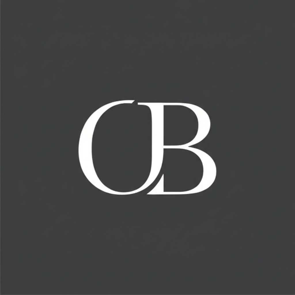CreateRecipeBook