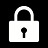 Secure Link