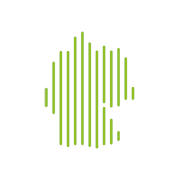 Createsoundscape