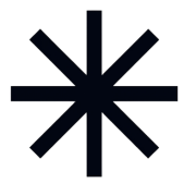 CreateStudio AI