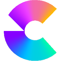 CreateStudio