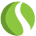 CreateText