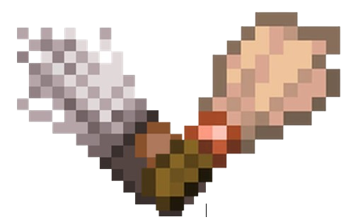 CreateTextures