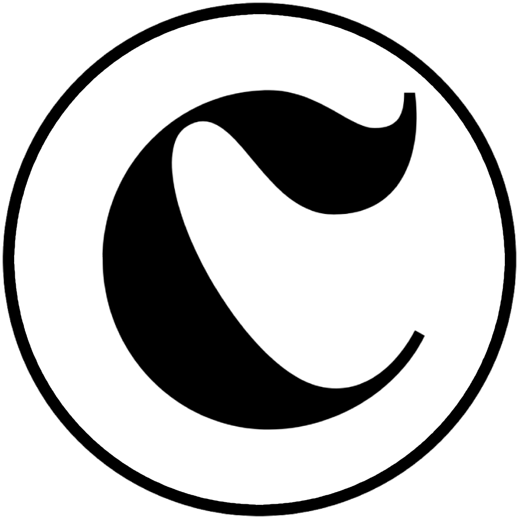 CreateTimer