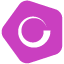 CreateTOTALLY