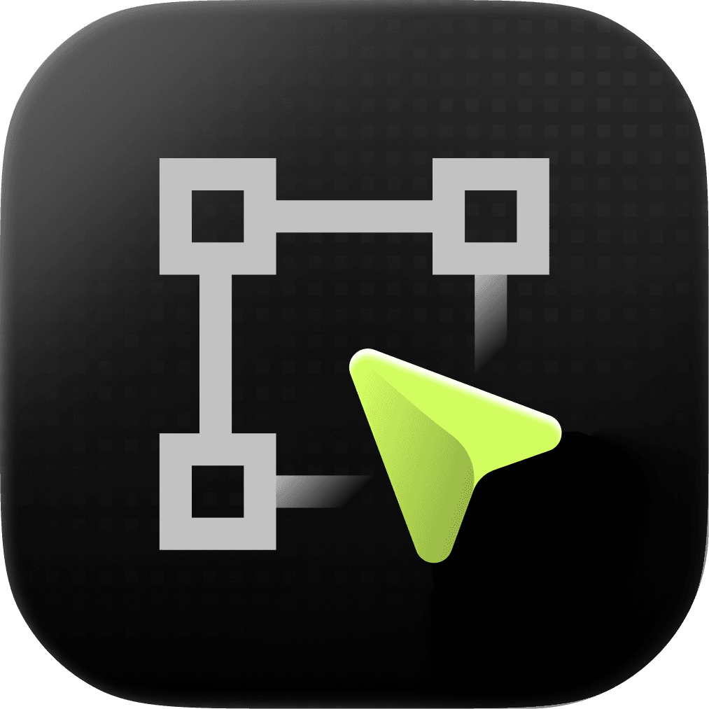 Create UI