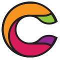 CreateWills