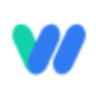 CreateWise AI
