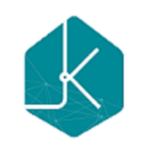 Kindspace