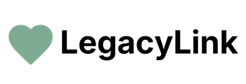 LegacyLink