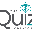 The Quiz Creator