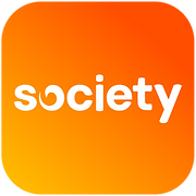 Society