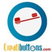 Creati Buttons