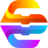 CreatiCode