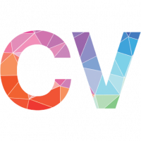 Creatief CV