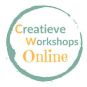 Creatieve Workshops Online